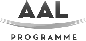 AAL