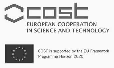 European Cooperation In Science And Technology