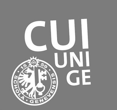 CUI UNIGE