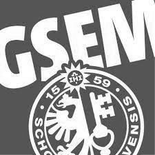 GSEM