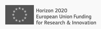 Horizon 2020