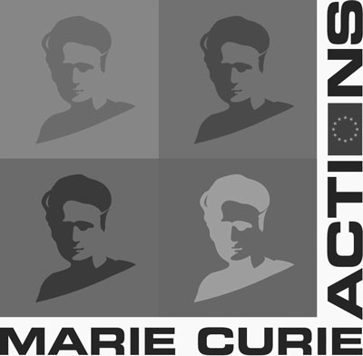 Marie Curie