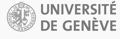 Université de Genève