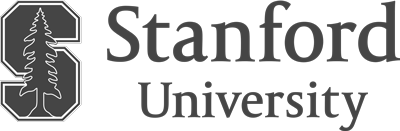 University of Stanford